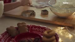 Cookie