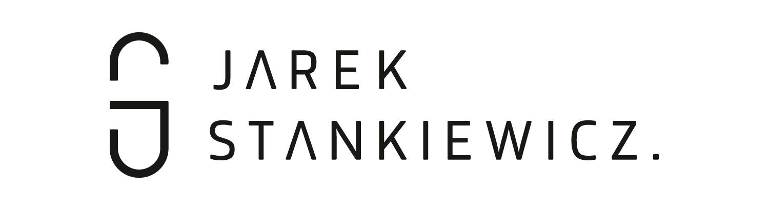 Jarek Stankiewicz