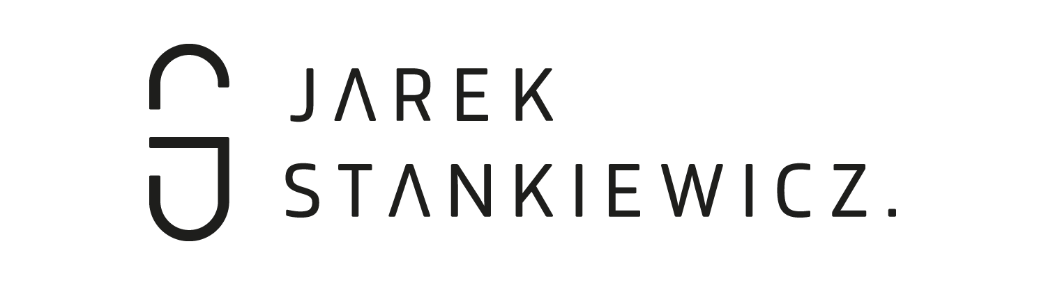 Jarek Stankiewicz